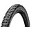 Continental Continental Trail King Performance Mountain Bike D?k foldning 27,5 x 2,4 sort 1