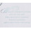 Papyrus En 4