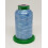 Isacord Embroidery Thread Variegated (9605 Ocean) 1