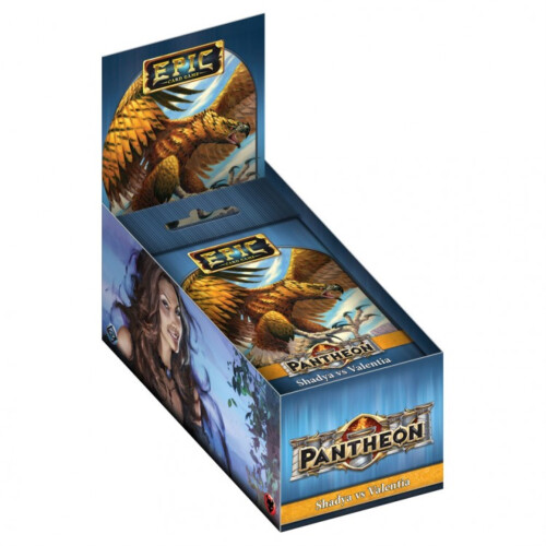 Epos: Pantheon: Shadya Valentia DISP(12)