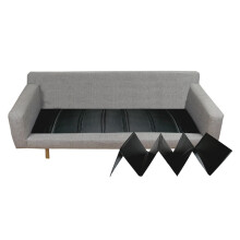 Laminet Deluxe Extra Throase Mobilier Sagging Mobilier Insert de suport pentru perna | SAY SAVER | Nou ?i mbunata?it | Extinde?i via?a canapelei