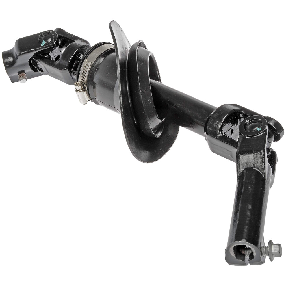 Dorman 425-189 Steering Shaft For Select Chevrolet Models 019495451716
