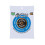 Martin Authentic Acoustic Guitar Strings - Superior Performance 1