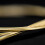 Martin Authentic Acoustic Guitar Strings - Superior Performance 5
