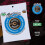 Martin Authentic Acoustic Guitar Strings - Superior Performance 6