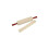 Bethany Housewares Rolling Pin Cover 2