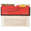 Bethany Housewares Rolling Pin Cover 1