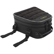 Nelson-Rigg Trails End Dual Sport/Enduro Hecktasche