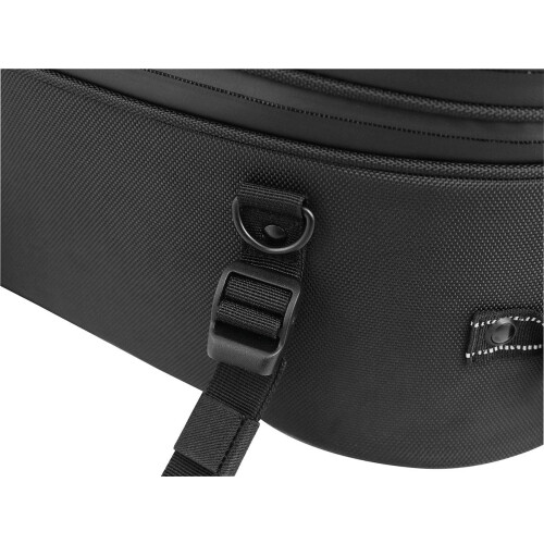 Nelson-Rigg Trails End Dual Sport/Enduro Tail Bag 2