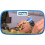 Bruder Bruder 62150 bworld Polizist mit Hund 3