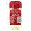 Old Spice Déodorant Old Spice pour Hommes, Oasis aux Notes de Vanille 3 Oz (Pack de 1) 2