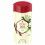 Old Spice Déodorant Old Spice pour Hommes, Oasis aux Notes de Vanille 3 Oz (Pack de 1) 3