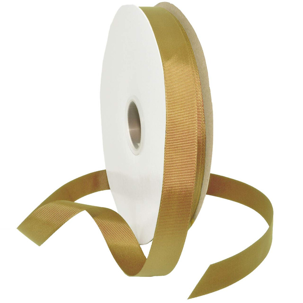 Morex Lint Grosgrain Lint Ruwe Zijde-image