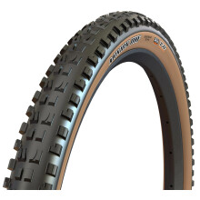 Neum tico Maxxis Minion DHF 29x2.60WT 60TPI plegable de doble compuesto EXO/TR/Tanwall marr n