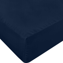 Utopia Bedding Twin-Spannbettlaken  Bettlaken  tiefe Tasche  weiche Mikrofaser  schrumpft und lichtbestndig  pflegeleicht  nur 1 Spannbettlake