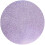 Spin IT Glitter Lilac BLSM 2