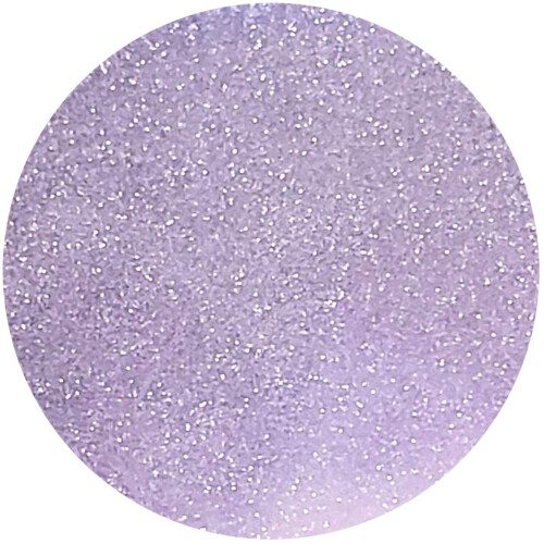 Spin IT Glitter Lilac BLSM 1