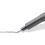 Staedtler STAEDTLER 308 SWP3P Χρωματιστοί Στυλοπινελιές και Μεταλλικός Μαρκαδόρος - Πακέτο 4 3