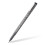 Staedtler STAEDTLER 308 SWP3P Χρωματιστοί Στυλοπινελιές και Μεταλλικός Μαρκαδόρος - Πακέτο 4 2