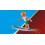 PLAYMOBIL Playmobil S??f?? ?p??es?? ?a??a??a ?a? ???s?s?? 2