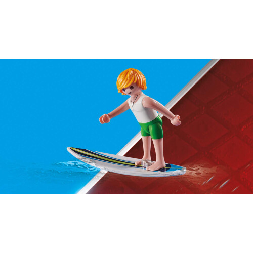 PLAYMOBIL Playmobil S??f?? ?p??es?? ?a??a??a ?a? ???s?s?? 1
