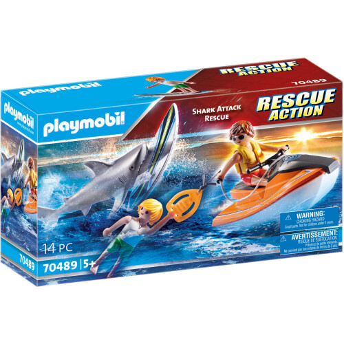 PLAYMOBIL Playmobil S??f?? ?p??es?? ?a??a??a ?a? ???s?s??
