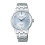 Seiko Seiko Presage Automatic Blue Dial Watch SRP841J1 1