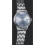 Seiko Seiko Presage Automatic Blue Dial Watch SRP841J1 5