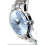Seiko Seiko Presage Automatic Blue Dial Watch SRP841J1 3