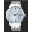 Seiko Seiko Presage Automatic Blue Dial Watch SRP841J1 4