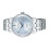 Seiko Seiko Presage Automatic Blue Dial Watch SRP841J1 2