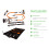 BodyBoss Home Gym 2.0 - Πλήρης Φορητή Γυμναστική Συσκευή + 1 Σετ Αντίστασης 4