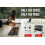 BodyBoss Home Gym 2.0 - Πλήρης Φορητή Γυμναστική Συσκευή + 1 Σετ Αντίστασης 5