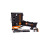 BodyBoss Home Gym 2.0 - Πλήρης Φορητή Γυμναστική Συσκευή + 1 Σετ Αντίστασης 3