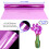 AnapoliZ Celofan Roll Wrap Lavanda | 100 3