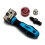 Capri Tools 3/16 tuumaa Double Flaring Tool (CP21110-316) 1