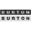 Burton Foam Stomp Pad, Bar Logo 1