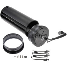 Dorman 904-392 Dieselabgasfl   ssigkeitsheizung, kompatibel mit ausgew   hlten Ford-Modellen (OE FIX)