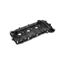 Couvercle de soupape c  t   conducteur Dorman 264-925, compatible avec certains mod  les