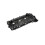 ??????a ?a???da? ????t??a Dorman 264-925 st?? p?e??? t?? ?d???? s???at? ?e ep??e????a ???t??a 1