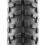 CST Premium BFT+ Λάστιχο Ποδηλάτου - 20 x 4.0 - Μαύρο - TB35938000 1