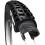 CST Premium BFT+ Λάστιχο Ποδηλάτου - 20 x 4.0 - Μαύρο - TB35938000 2
