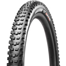 Opona Maxxis Dissector Wide Trail 3C/Exo+/Tr 27,5In Maxx Terra/Exo+/3C 27,5X2,4