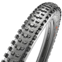 Maxxis Dissektor 27,5 X 2,4 WT 60 TPI Skladany podwσjny zwiazek EXO/TR