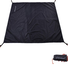 Clostnature Tent Footprint - Waterproof Camping Tarp Heavy Duty Tent Floor Saver Ultralight Ground Sheet Mat for Hiking Backpacking Hammock Beach