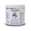 Golden Hometek Gel Προετοιμασίας - Αγωγός για RF Συσκευές Λάμψης και Αδυνατίσματος 1