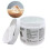 Golden Hometek Gel Προετοιμασίας - Αγωγός για RF Συσκευές Λάμψης και Αδυνατίσματος 4