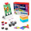 Osmo Osmo Genius Starter Kit - 7 Εκπαιδευτικά Παιχνίδια iPad για Γραμματική & Μαθηματικά, 6-10 ετών 1