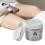 Golden Hometek Gel Προετοιμασίας - Αγωγός για RF Συσκευές Λάμψης και Αδυνατίσματος 2