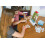 Osmo Osmo Genius Starter Kit - 7 Εκπαιδευτικά Παιχνίδια iPad για Γραμματική & Μαθηματικά, 6-10 ετών 2